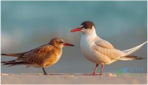 plumage changes and juvenile features plumage changes and juvenile features