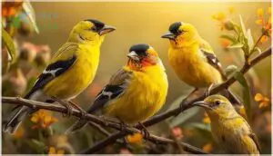 plumage patterns and coloration plumage patterns and coloration