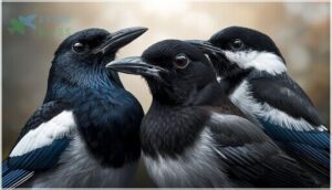 plumage patterns and coloration plumage patterns and coloration