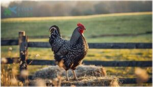 plymouth rock plymouth rock