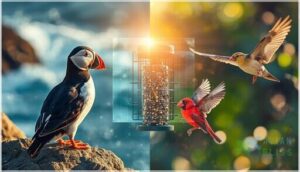 popular global bird cam websites popular global bird cam websites