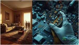 practical importance of size practical importance of size