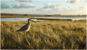 preferred ecosystems and landscapes preferred ecosystems and landscapes