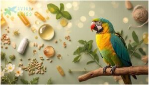 probiotics, amino acids, and other functional supplements probiotics, amino acids, and other functional supplements