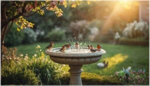 proper placement and shading proper placement and shading