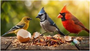 protein, calcium, and key mineral requirements protein, calcium, and key mineral requirements