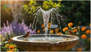 pump size and water flow rate pump size and water flow rate