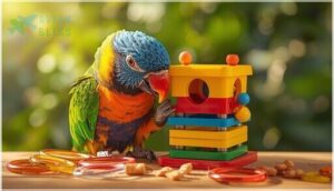 puzzle and interactive toys puzzle and interactive toys