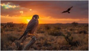 rare birds of prey in texas rare birds of prey in texas
