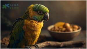 recognizing and addressing immune weakness recognizing and addressing immune weakness