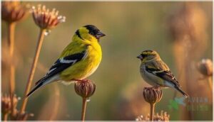 recognizing breeding plumage and songs recognizing breeding plumage and songs