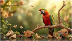 recommended non-toxic wood types recommended non-toxic wood types