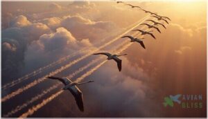 reduced air resistance and drag reduced air resistance and drag