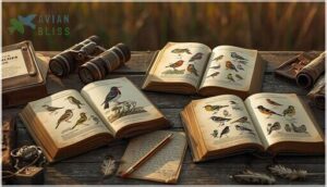 regional and specialty guidebook recommendations regional and specialty guidebook recommendations