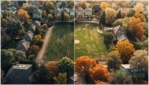 regional distribution patterns regional distribution patterns