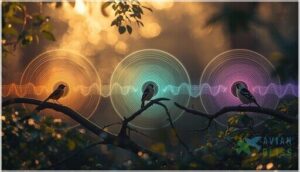 repetition and phrase structure repetition and phrase structure