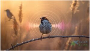 repetition and song patterns repetition and song patterns