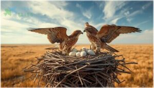 reproduction and life cycle reproduction and life cycle