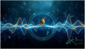 rhythm and tempo of notes rhythm and tempo of notes