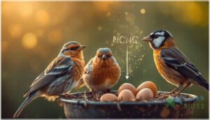 role of amino and fatty acids role of amino and fatty acids