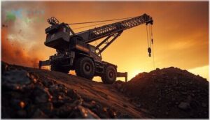 rough-terrain cranes rough-terrain cranes