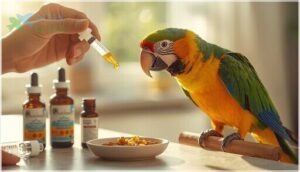 safe administration and best practices safe administration and best practices