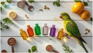 safe supplement practices for beginners safe supplement practices for beginners