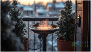 safety and energy efficiency tips safety and energy efficiency tips