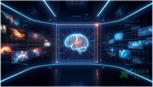 safety, ethics, and responsible use safety, ethics, and responsible use