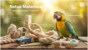 safety guidelines for bird toy materials safety guidelines for bird toy materials