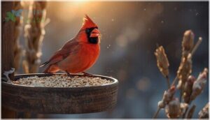 safflower seeds safflower seeds