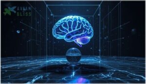 scene understanding and real-world simulation scene understanding and real-world simulation