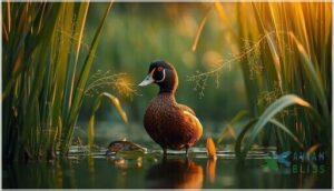 scientific classification and naming scientific classification and naming