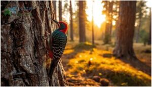 scientific name and naming history scientific name and naming history