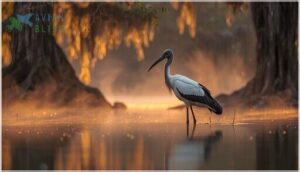 scientific name and taxonomy scientific name and taxonomy