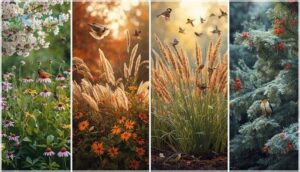 seasonal planting strategies seasonal planting strategies