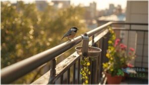 secure mounting techniques for railings secure mounting techniques for railings
