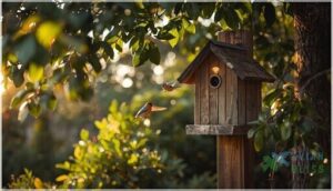 selecting the best location selecting the best location