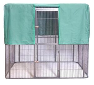 SENY Waterproof Night Cover for B0DG9Z9QXL