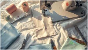 sewing techniques for beginners sewing techniques for beginners