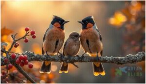 sex and age differences sex and age differences