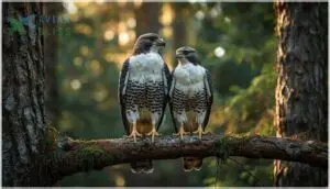 sexual dimorphism sexual dimorphism