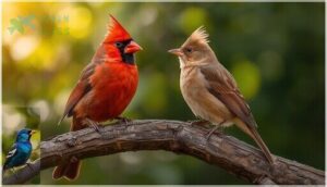 sexual dimorphism in feather patterns sexual dimorphism in feather patterns