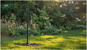 shepherd’s poles and standalone hooks shepherd’s poles and standalone hooks