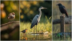 size and body shape size and body shape