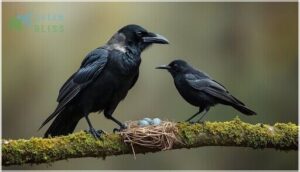 size and shape comparison size and shape comparison