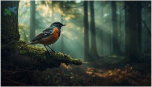 size and shape comparison size and shape comparison