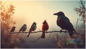 size and shape comparisons size and shape comparisons