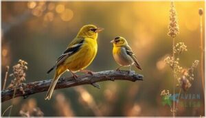 size and shape differences size and shape differences