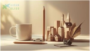 size in everyday language size in everyday language